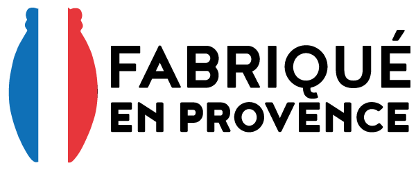 LOGO-PROVENCE