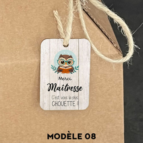 Pour maitresse – Image 6