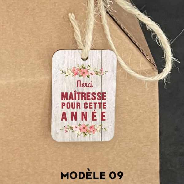 Pour maitresse – Image 7
