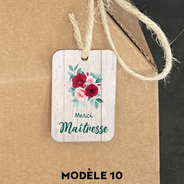 Pour maitresse – Image 8