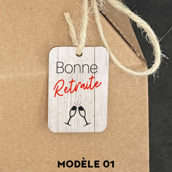 Retraite – Image 3