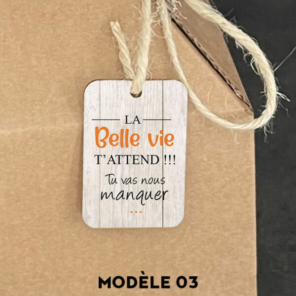 Retraite – Image 5