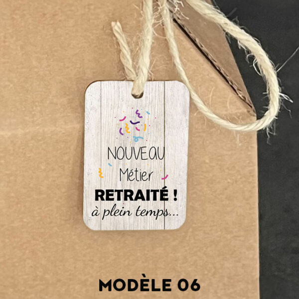 Retraite – Image 8