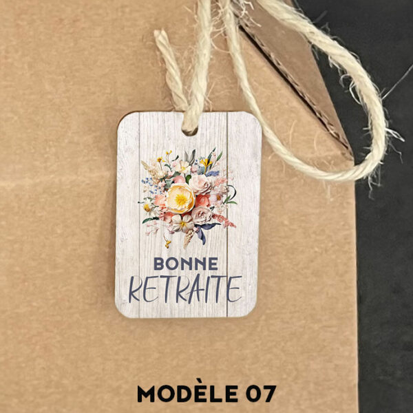 Retraite – Image 9