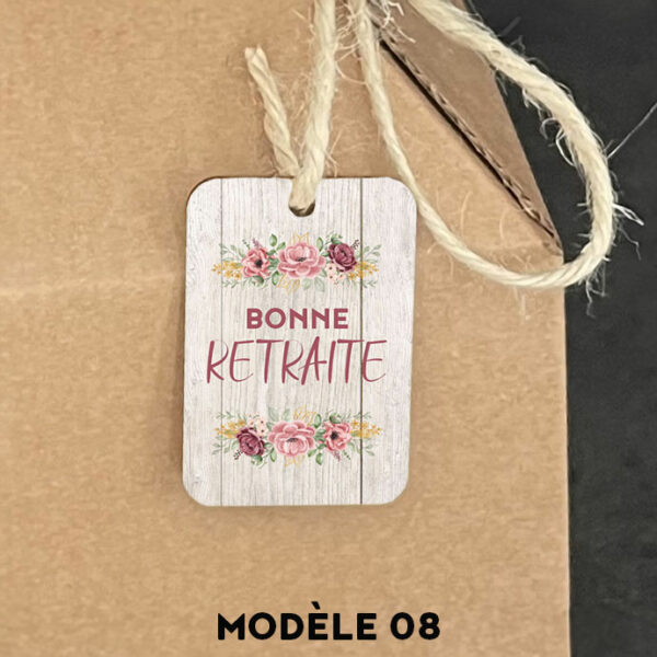 Retraite – Image 10