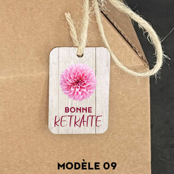 Retraite – Image 11