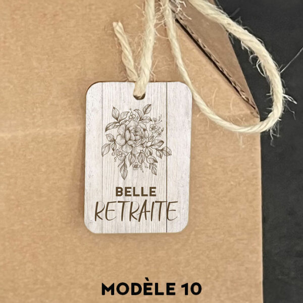 Retraite – Image 2