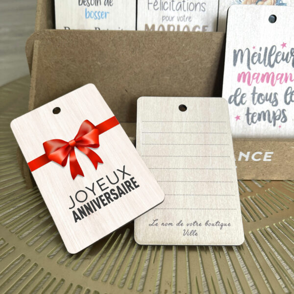 Anniversaire – Image 10