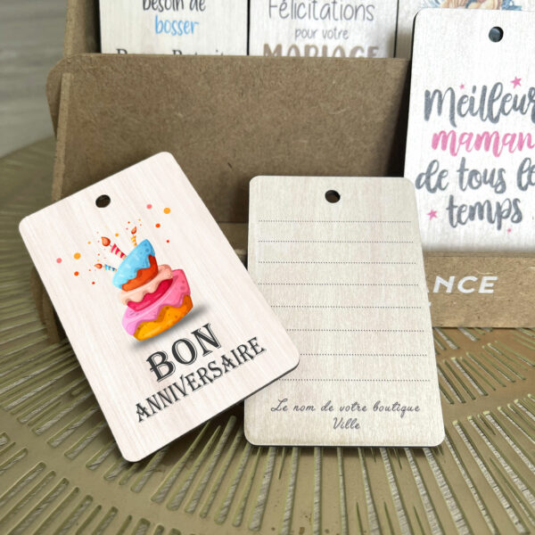 Anniversaire – Image 9