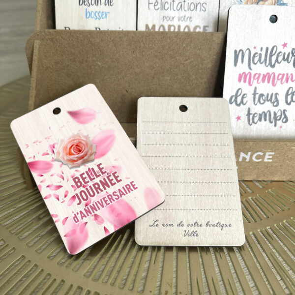 Anniversaire – Image 8