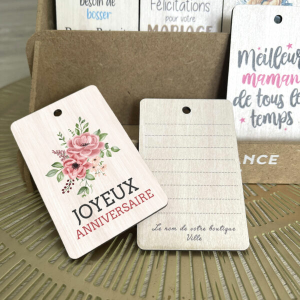 Anniversaire – Image 7