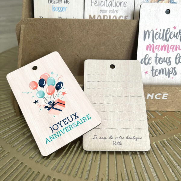 Anniversaire – Image 6