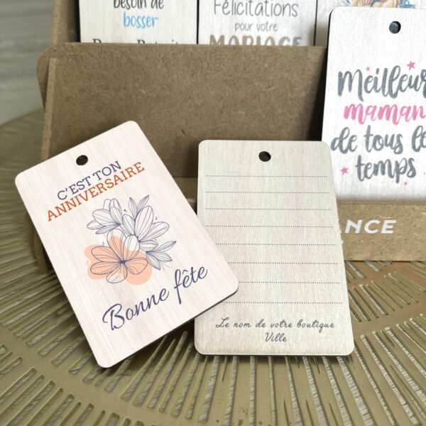 Anniversaire – Image 5