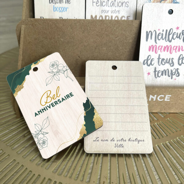 Anniversaire – Image 3