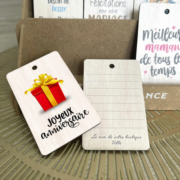 Anniversaire – Image 11