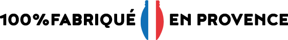 LOGO-PROVENCE-FABRICATION
