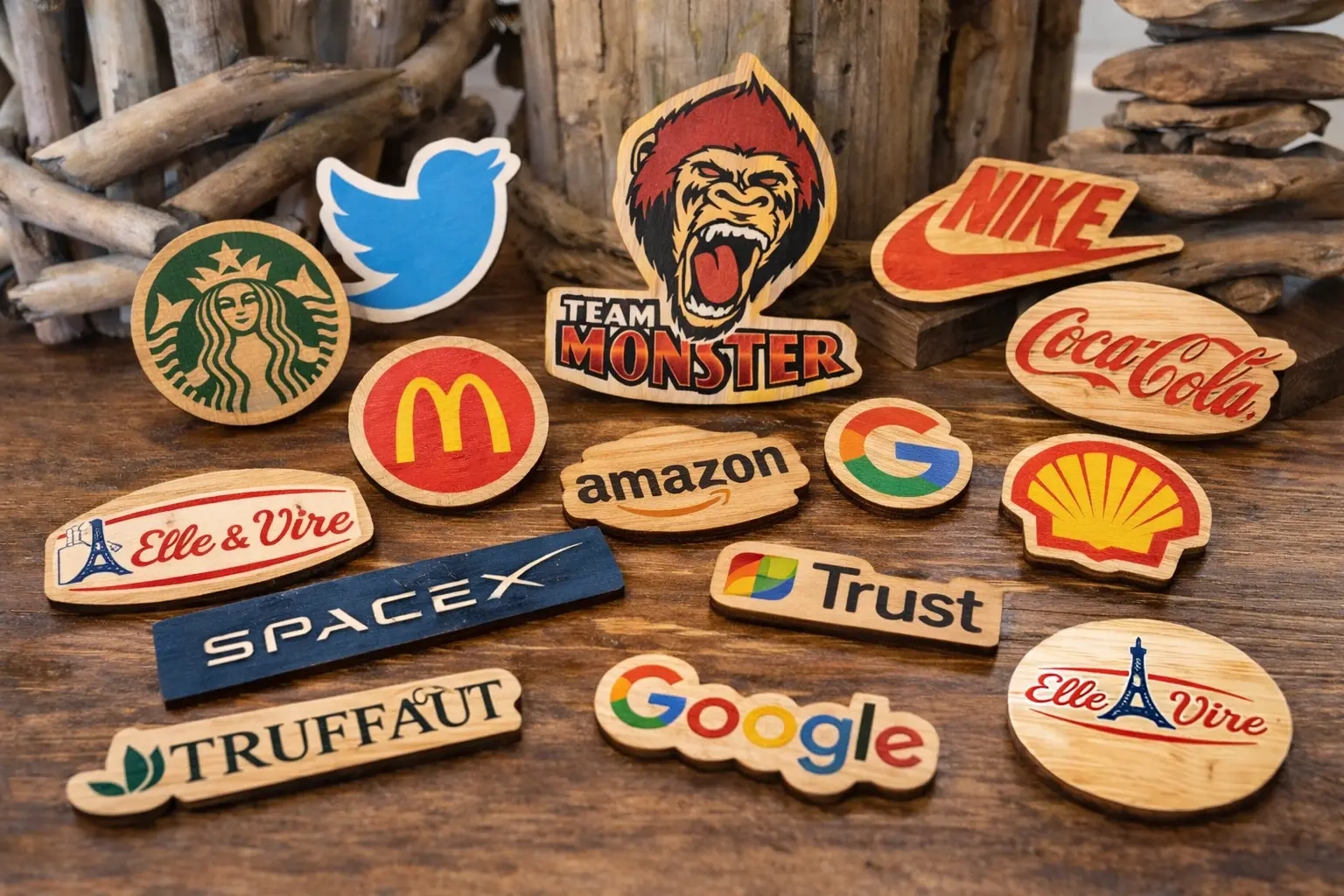 b1f1ff2f-2891-4c15-9555-e839ded8ccbd