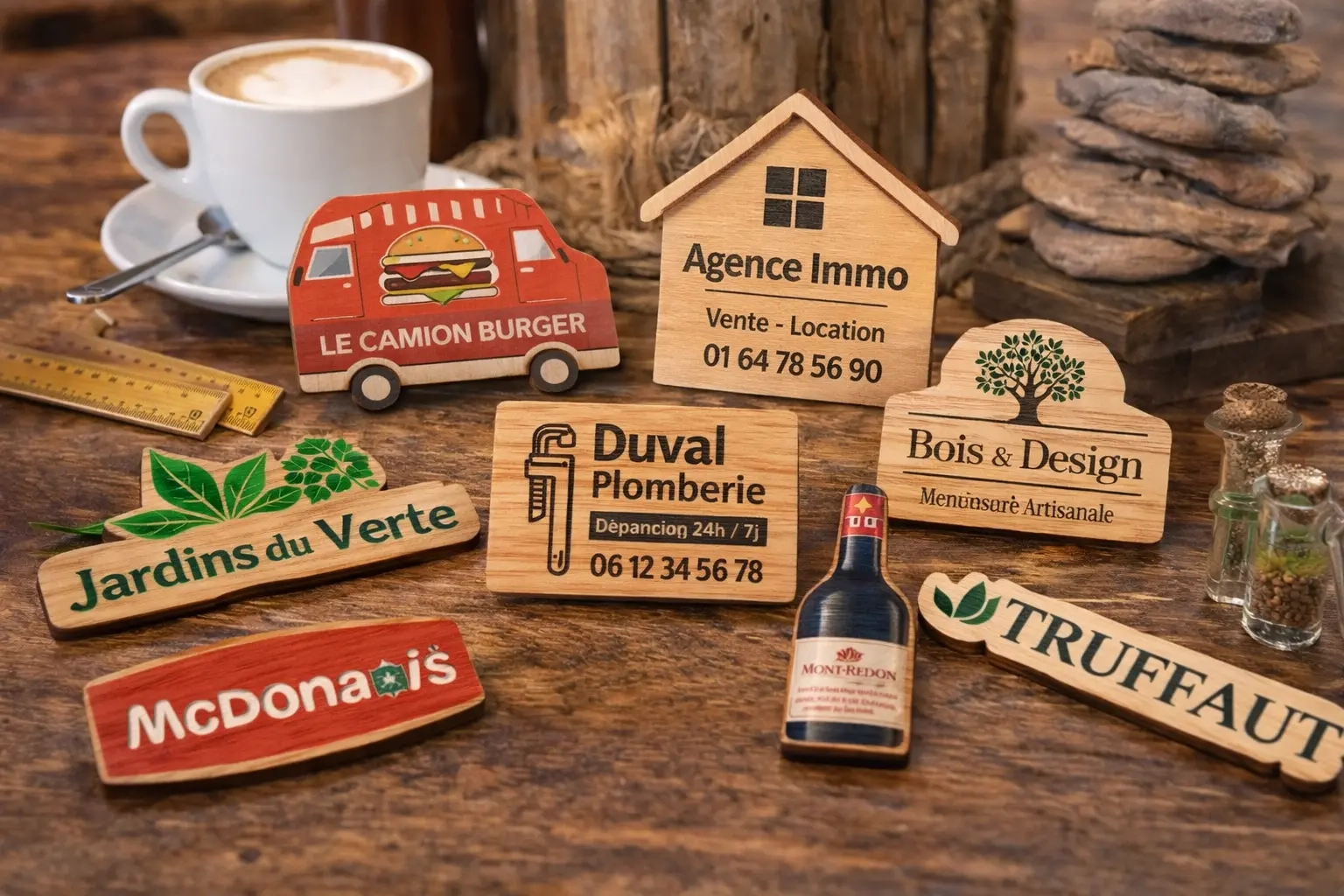 dd661051-4933-41ae-a621-b6bf7a1c3102