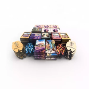 PACK-PRODUITS-DE-PROVENCE