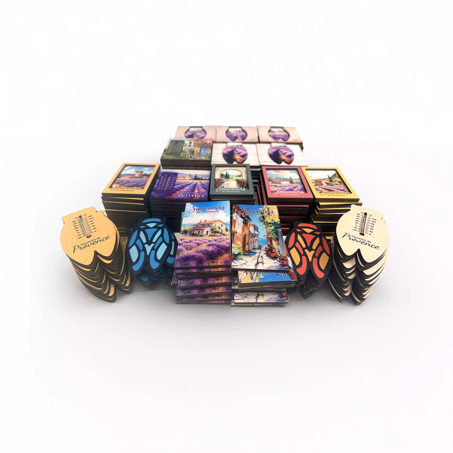 PACK-PRODUITS-DE-PROVENCE