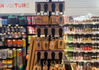 Produits-de-provence-agencement-02