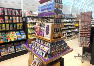 Produits-de-provence-agencement-03