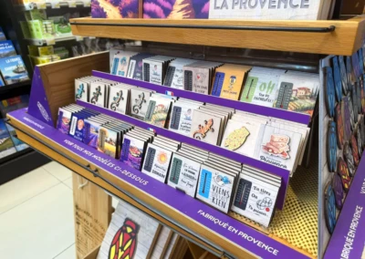 Produits-de-provence-agencement-04