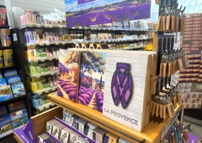 Produits-de-provence-agencement-05