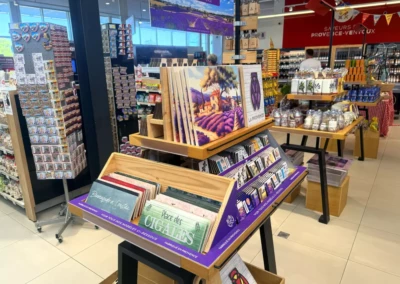 Produits-de-provence-agencement-06