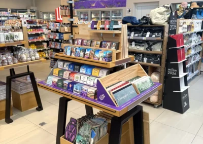 Produits-de-provence-agencement-07