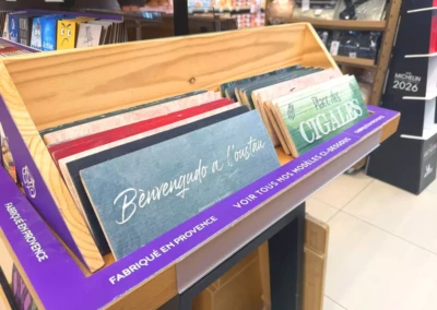 Produits-de-provence-agencement-10