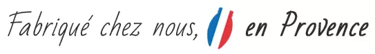 LOGO-PROVENCE-FABRICATION LOGO-PROVENCE-FABRICATION